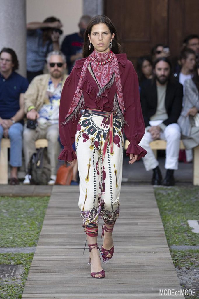 ETRO_ss20_023