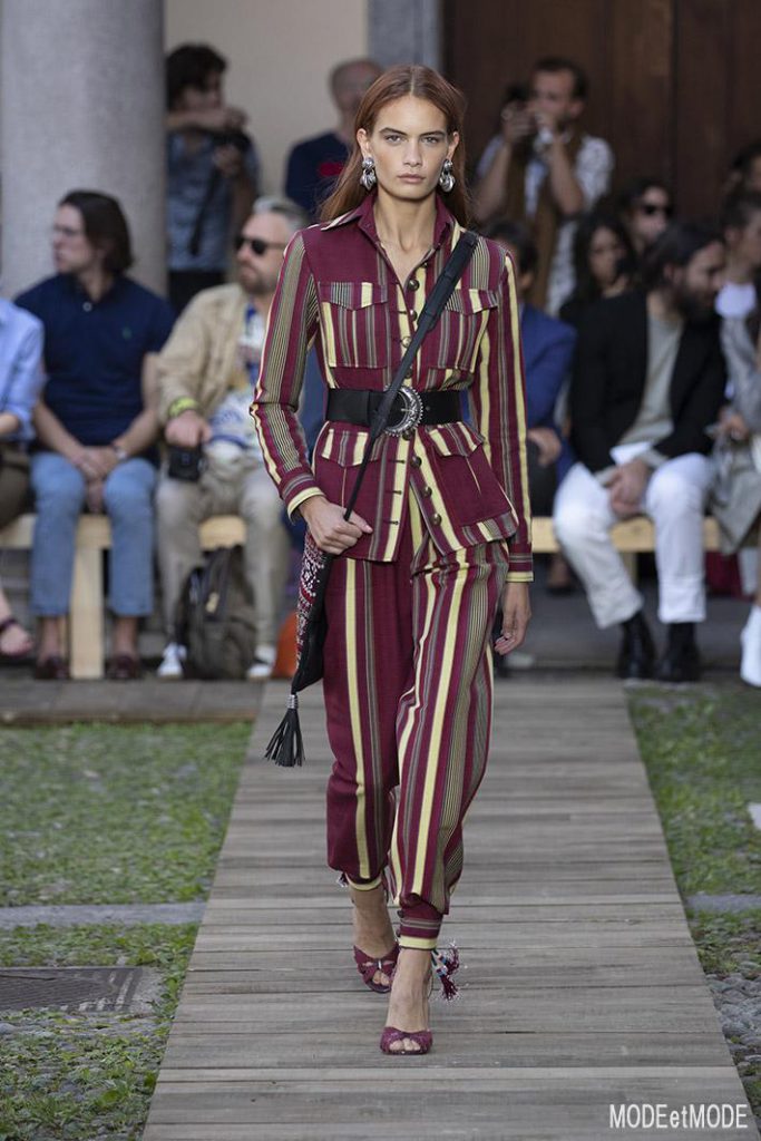 ETRO_ss20_024