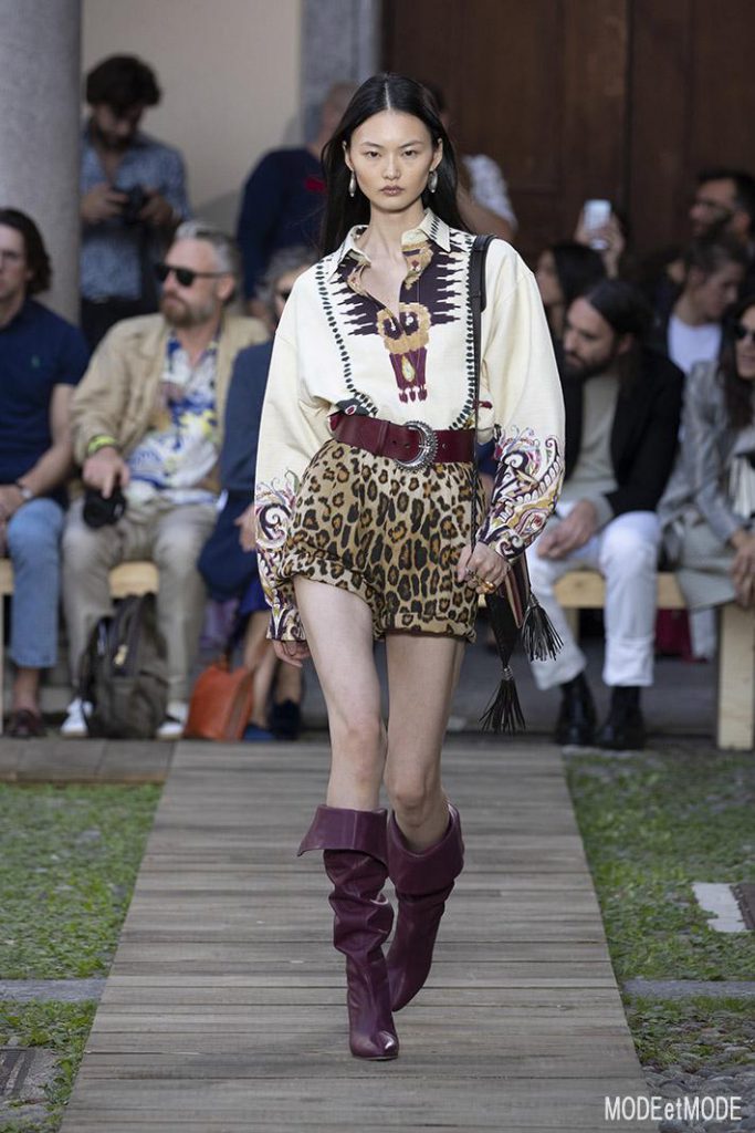 ETRO_ss20_025