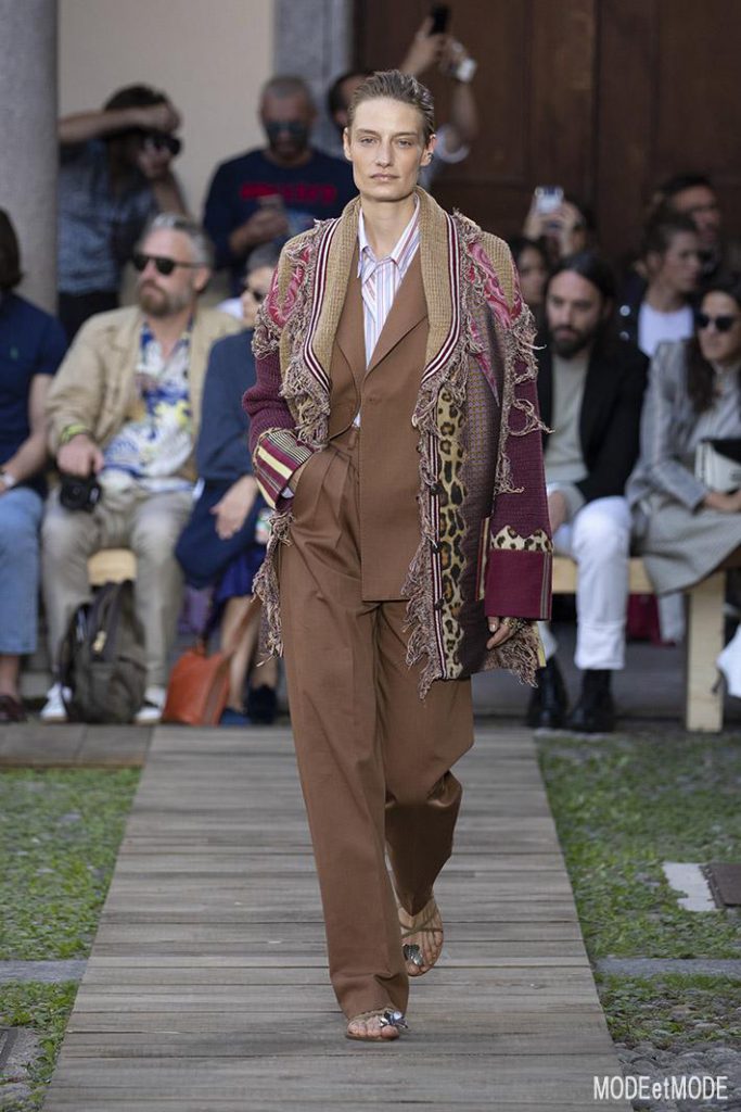 ETRO_ss20_026