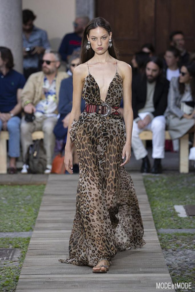 ETRO_ss20_027