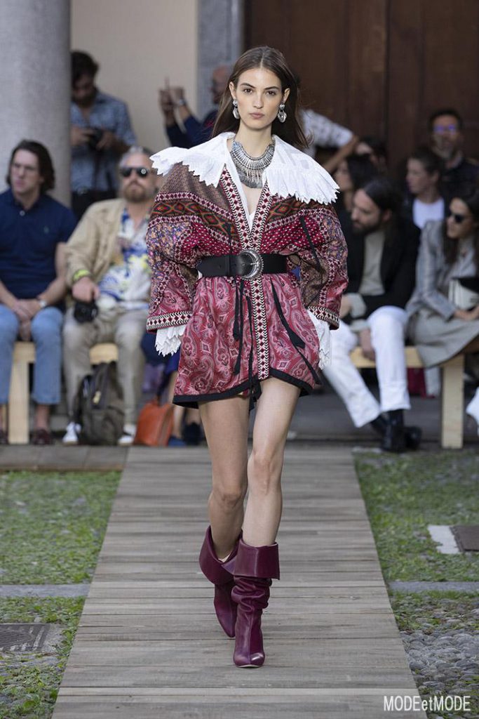 ETRO_ss20_028