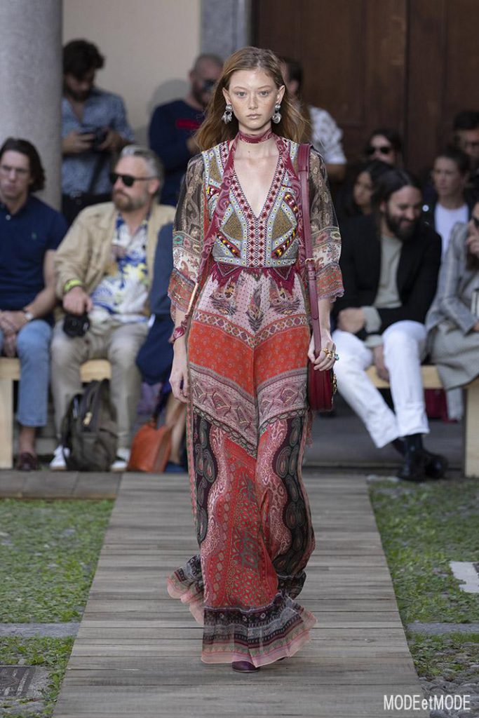 ETRO_ss20_029