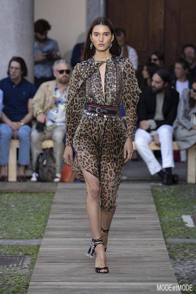 ETRO_ss20_030