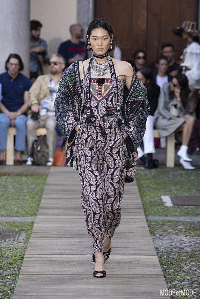 ETRO_ss20_031