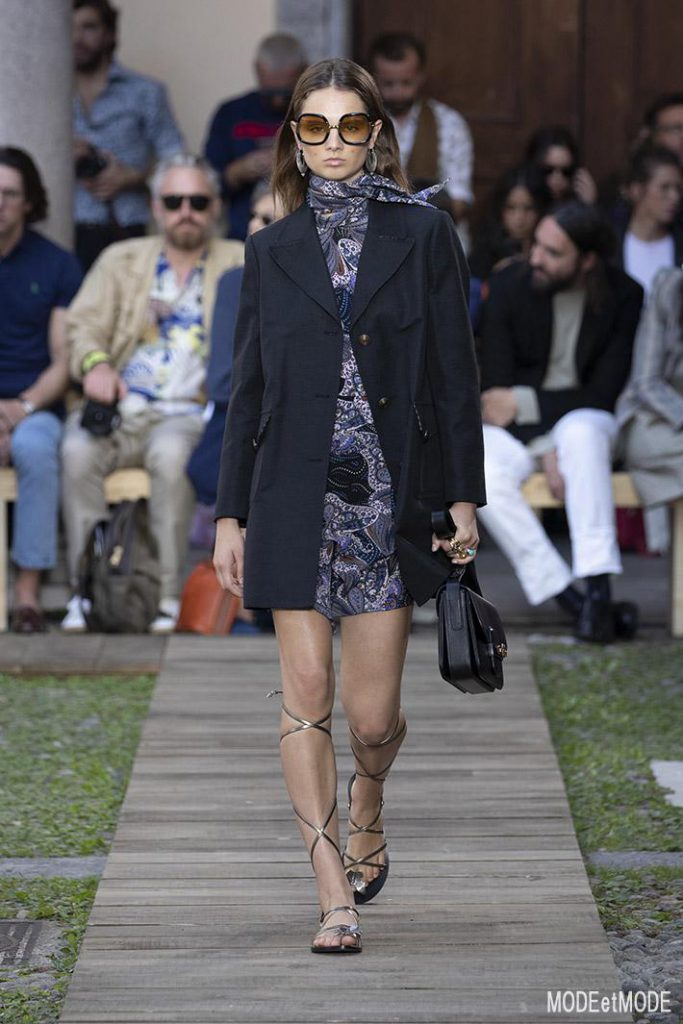 ETRO_ss20_032