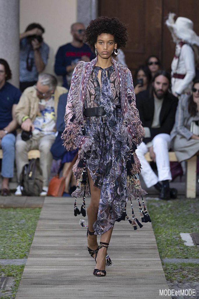 ETRO_ss20_033