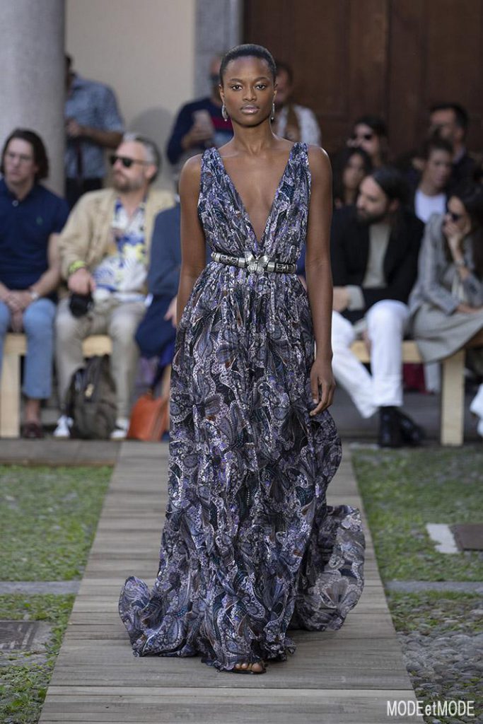 ETRO_ss20_034