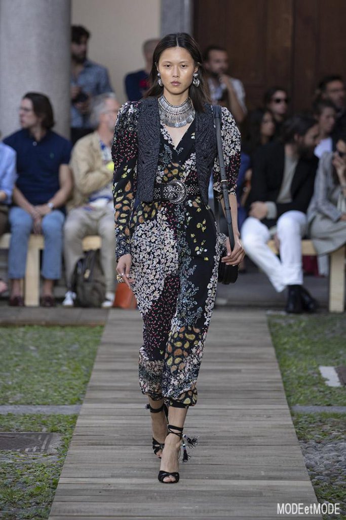 ETRO_ss20_035