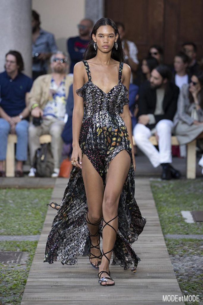 ETRO_ss20_036