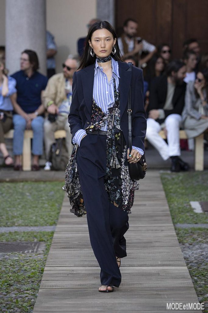 ETRO_ss20_037