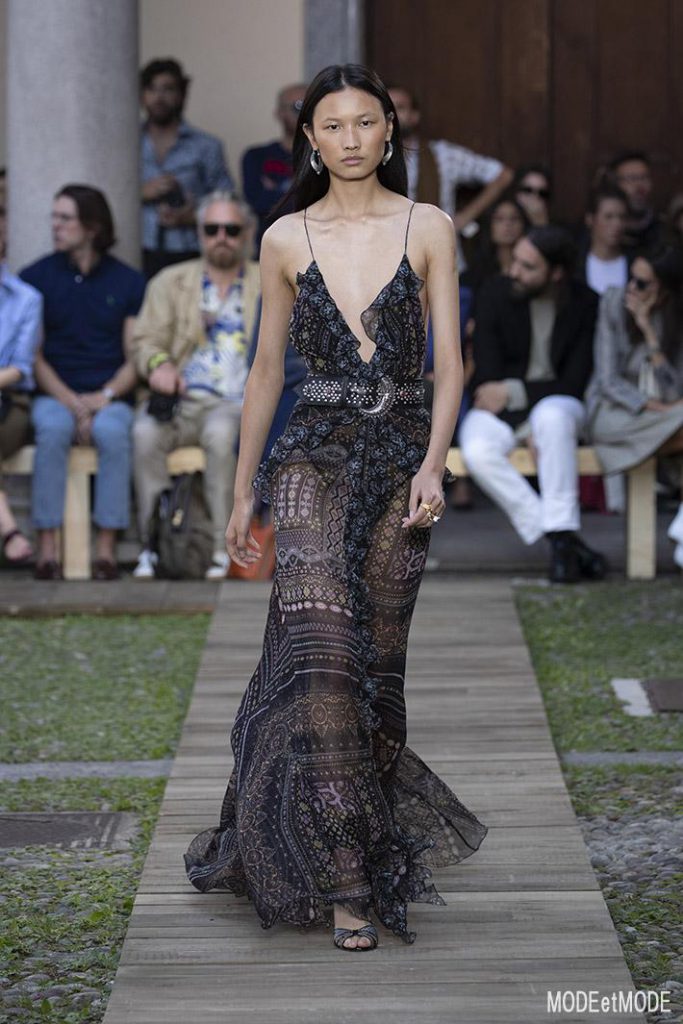 ETRO_ss20_038