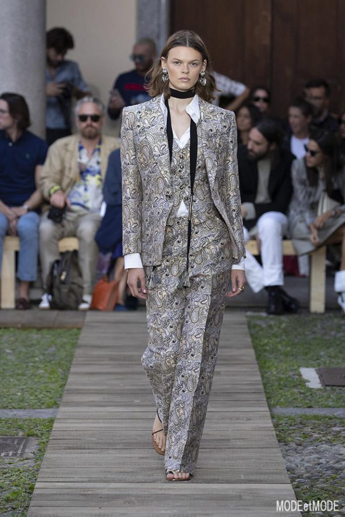 ETRO_ss20_039
