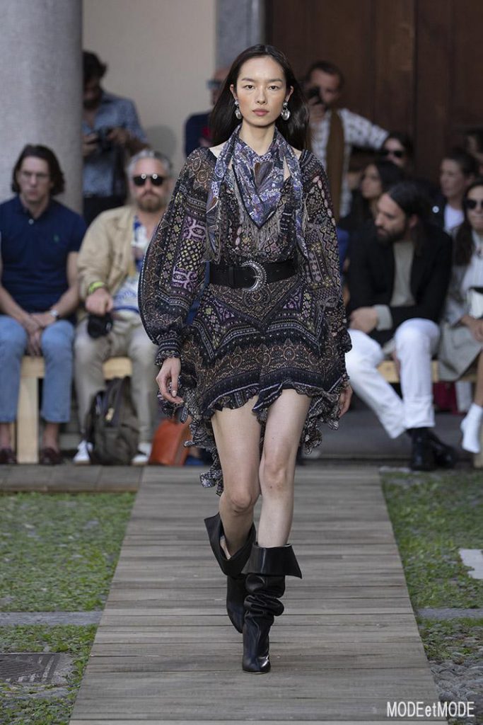 ETRO_ss20_040
