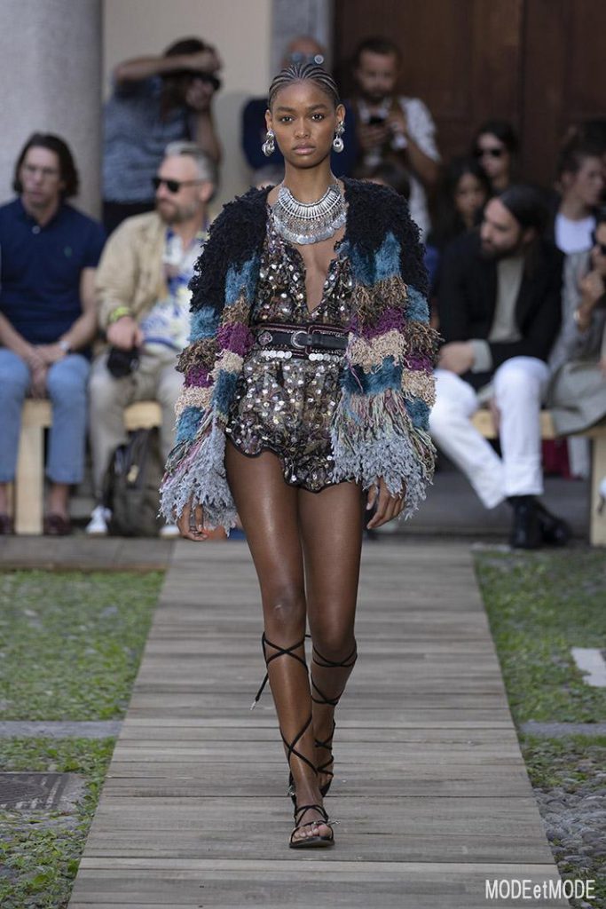 ETRO_ss20_041