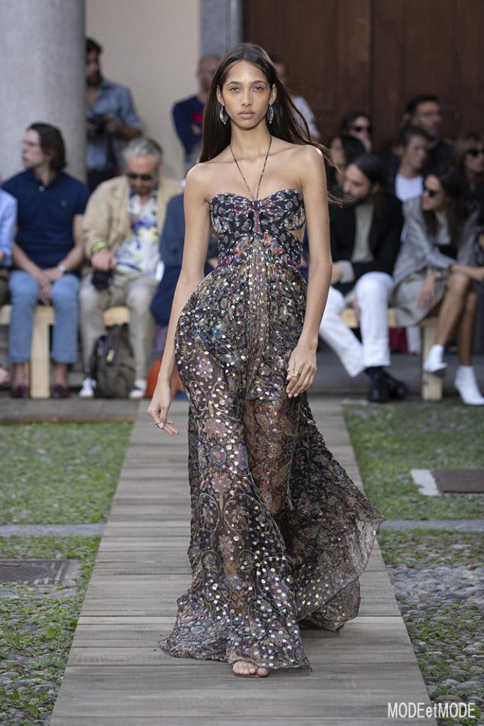 ETRO_ss20_042