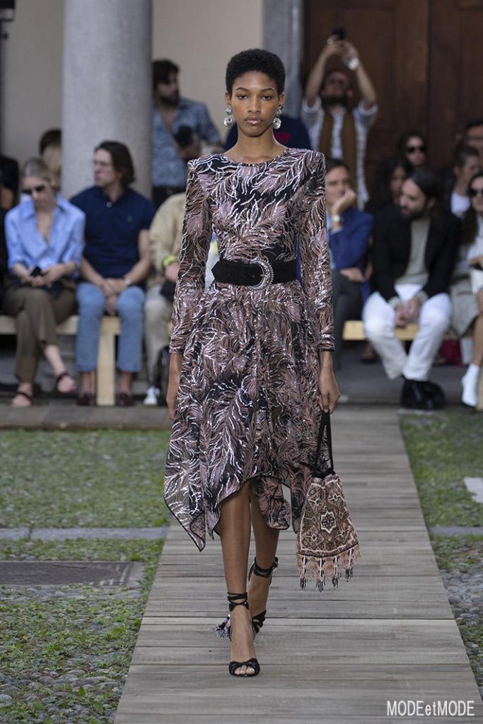 ETRO_ss20_043