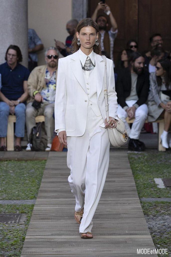 ETRO_ss20_044