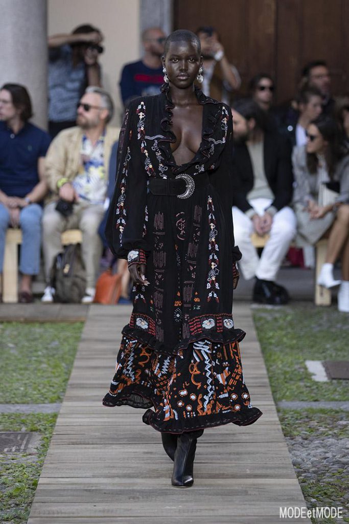 ETRO_ss20_045