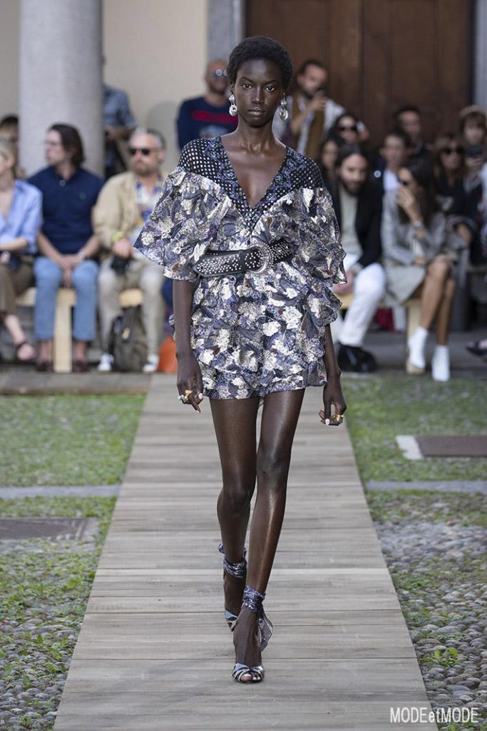 ETRO_ss20_046