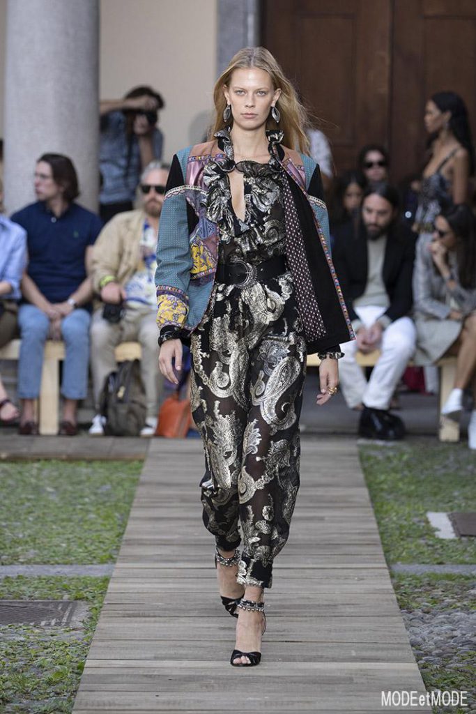 ETRO_ss20_047