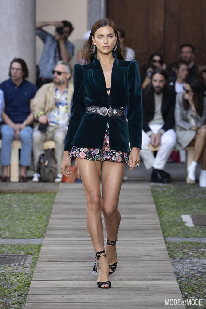 ETRO_ss20_048