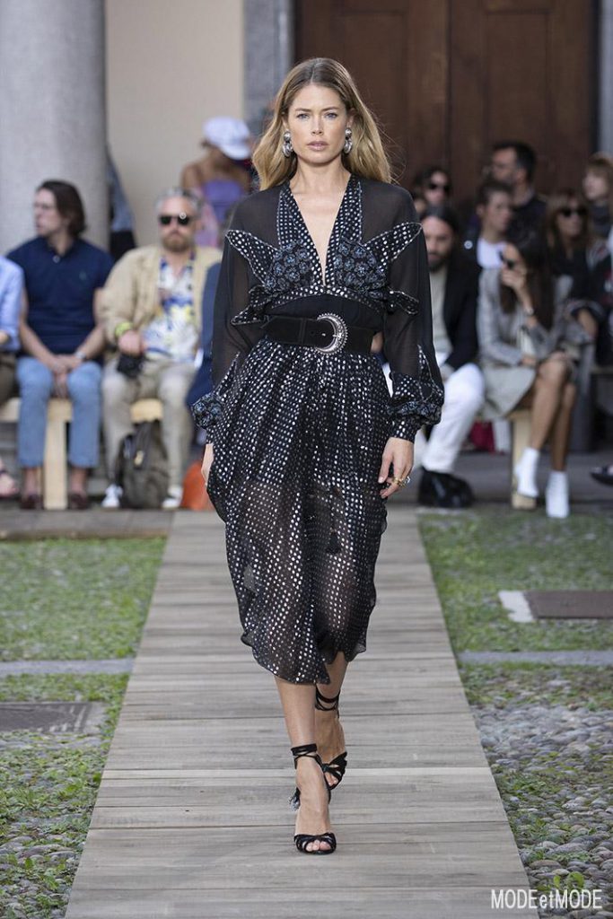 ETRO_ss20_049