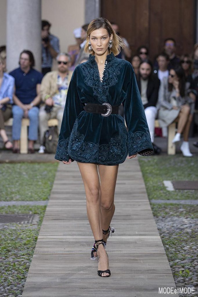 ETRO_ss20_050