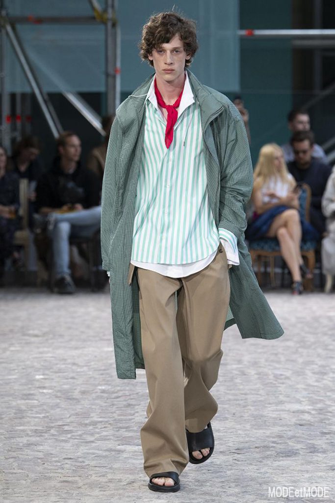 Hermes mens_ss20_001