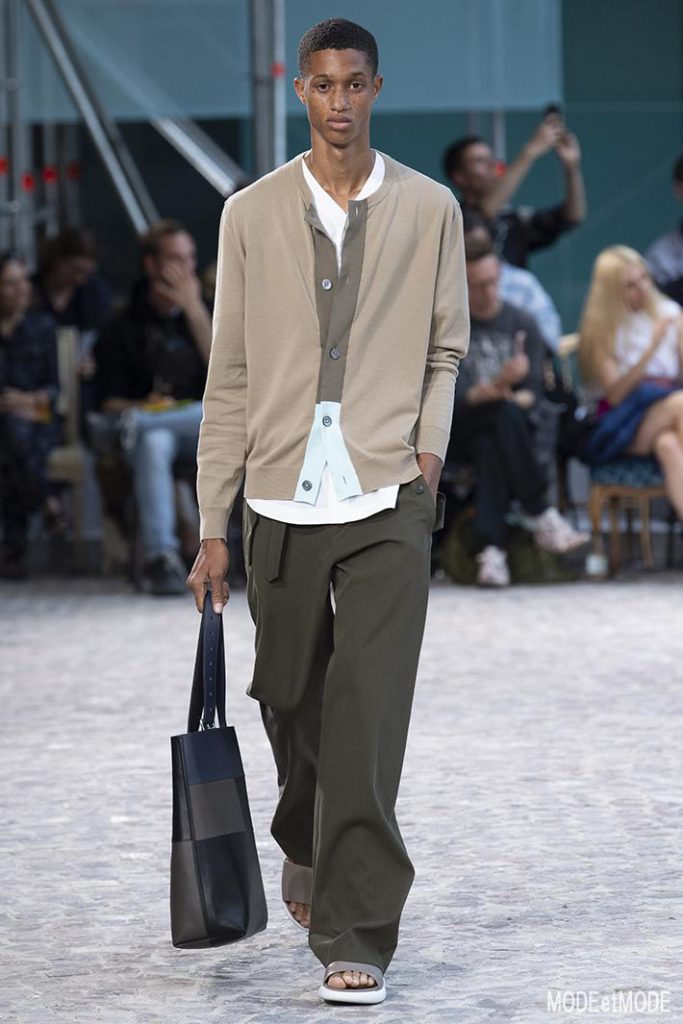 Hermes mens_ss20_002