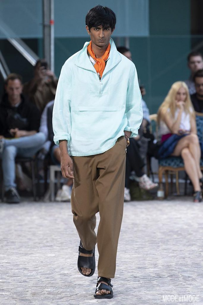 Hermes mens_ss20_003