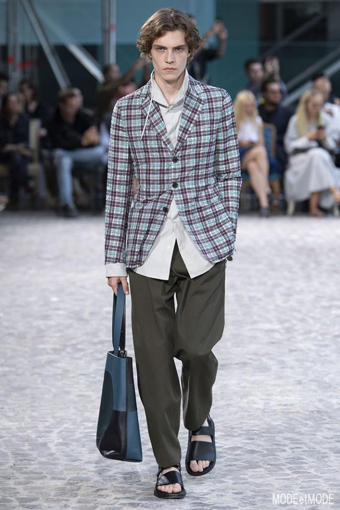 Hermes mens_ss20_004