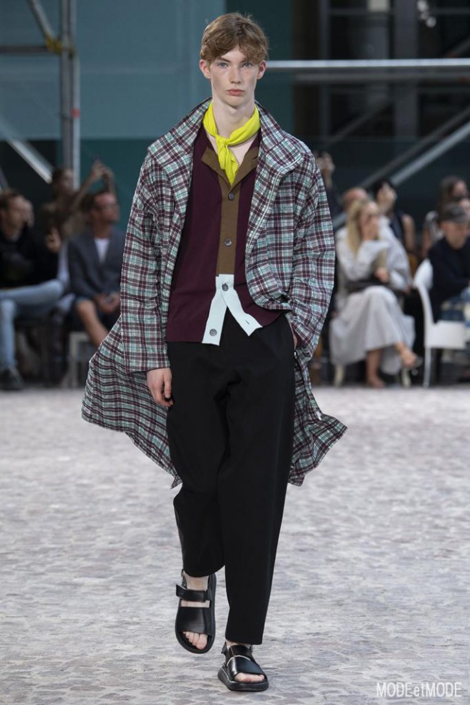 Hermes mens_ss20_005
