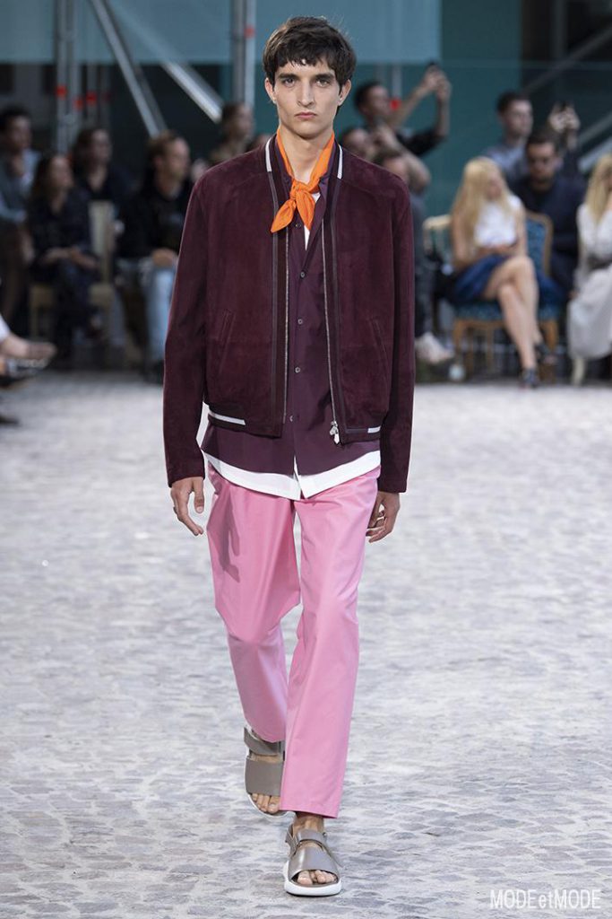 Hermes mens_ss20_006