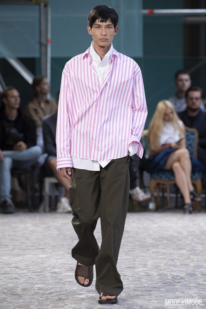 Hermes mens_ss20_007