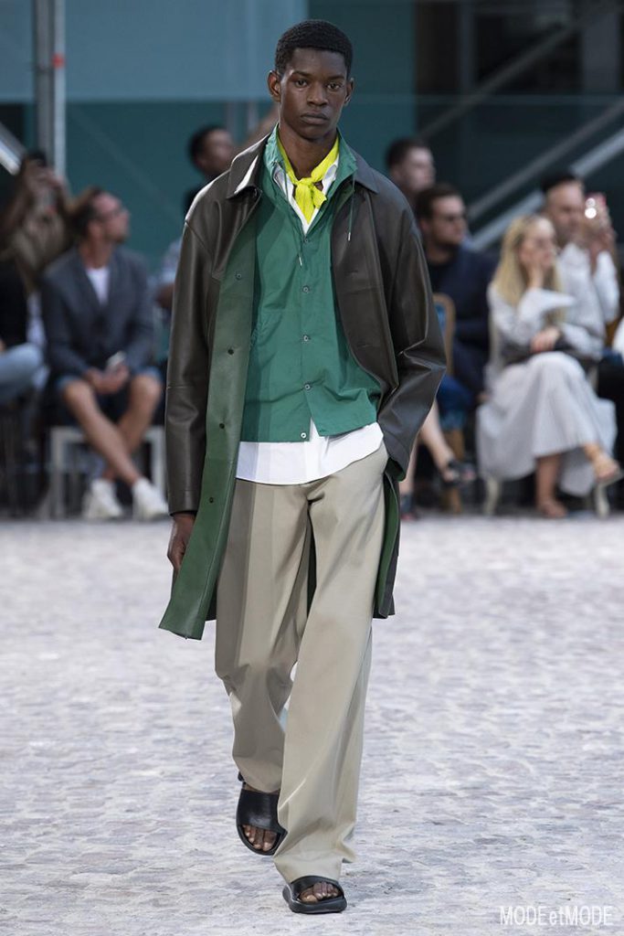 Hermes mens_ss20_008