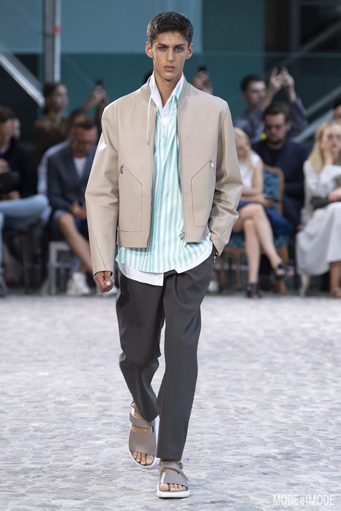 Hermes mens_ss20_009