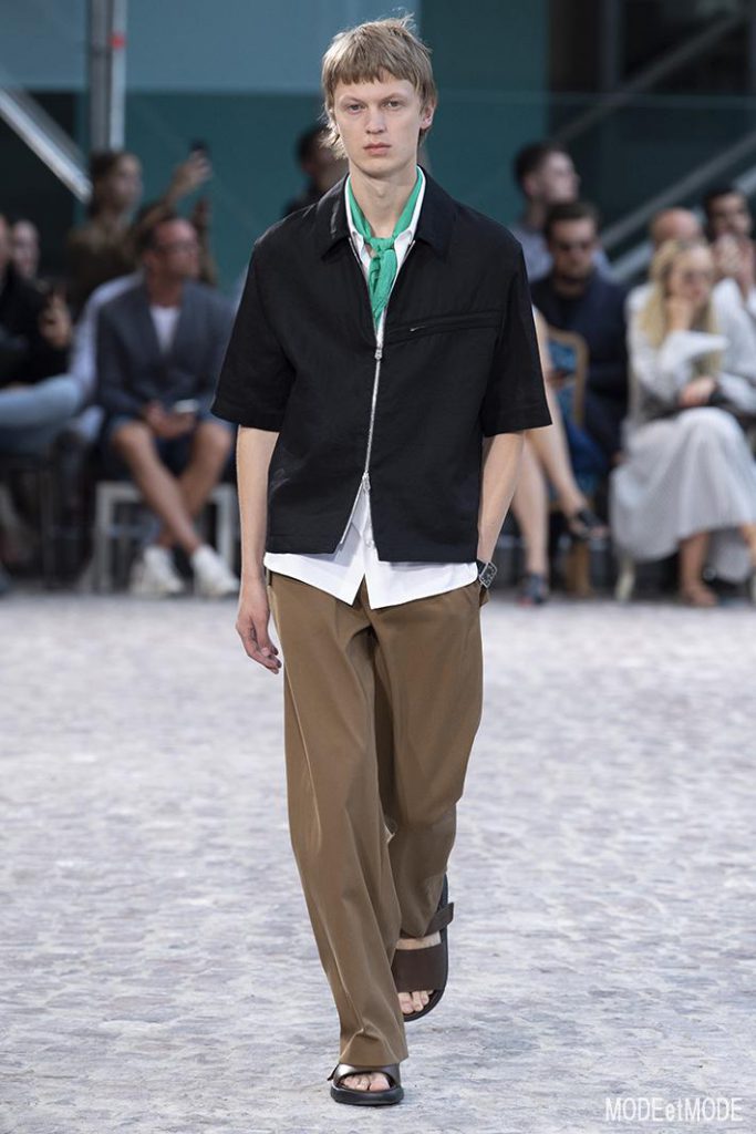 Hermes mens_ss20_010