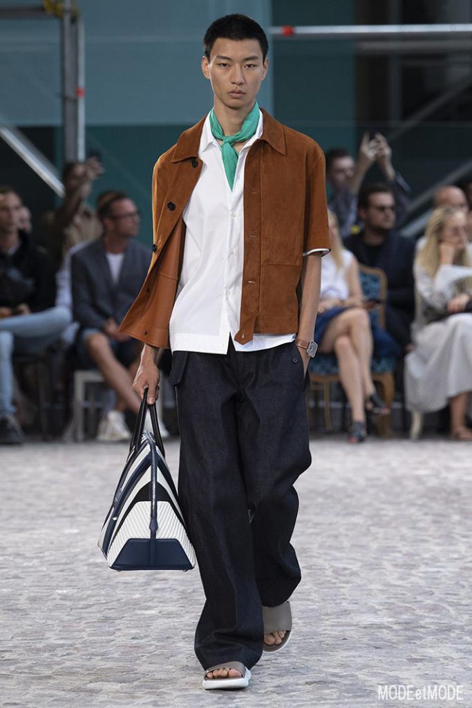 Hermes mens_ss20_011