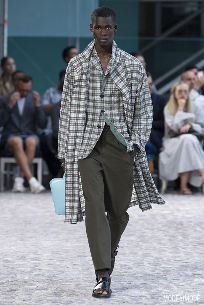Hermes mens_ss20_012
