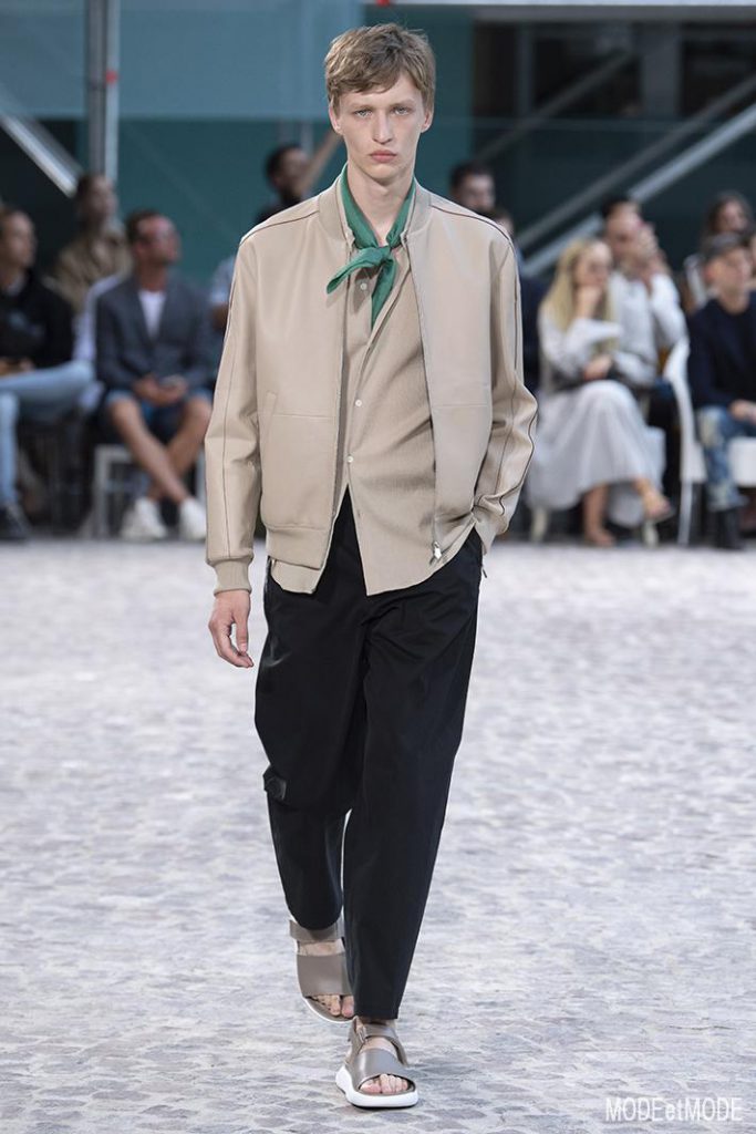 Hermes mens_ss20_013