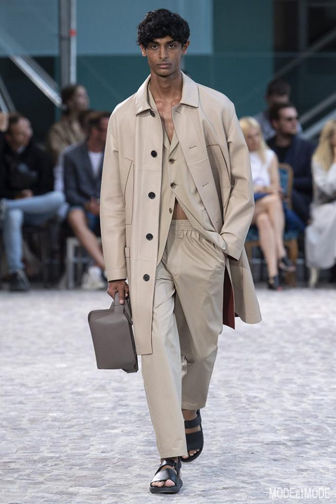 Hermes mens_ss20_014