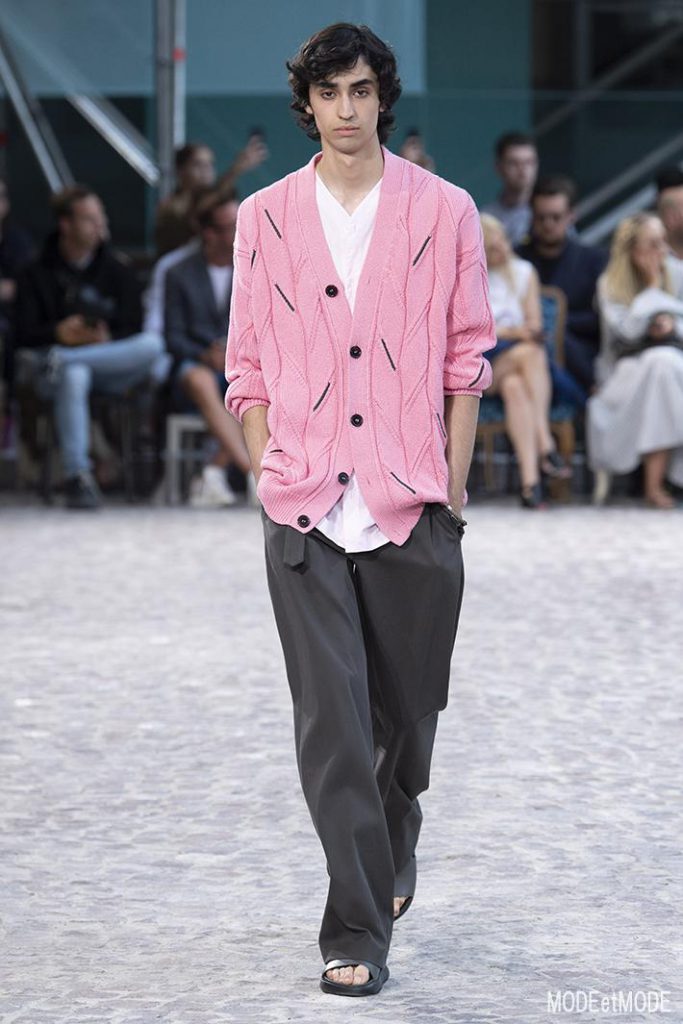 Hermes mens_ss20_015