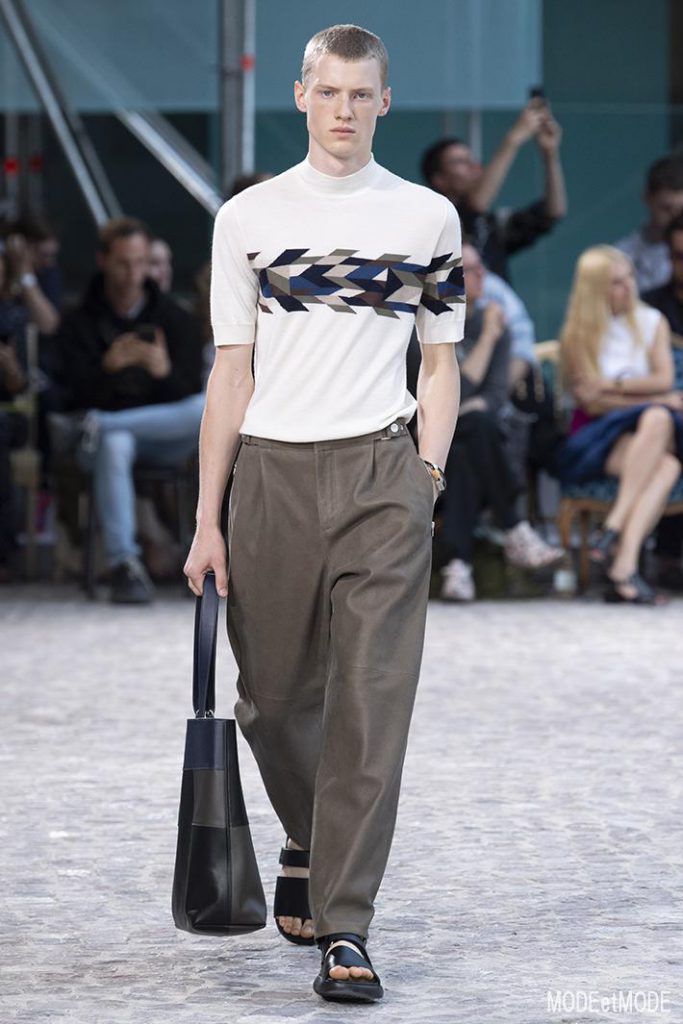 Hermes mens_ss20_016