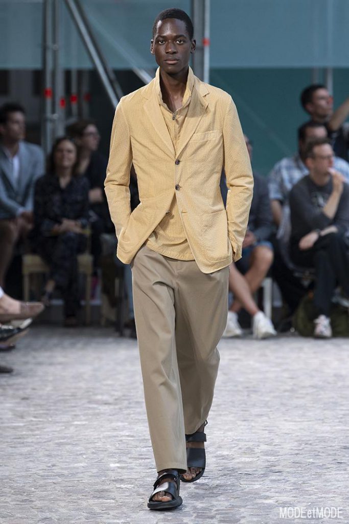 Hermes mens_ss20_017