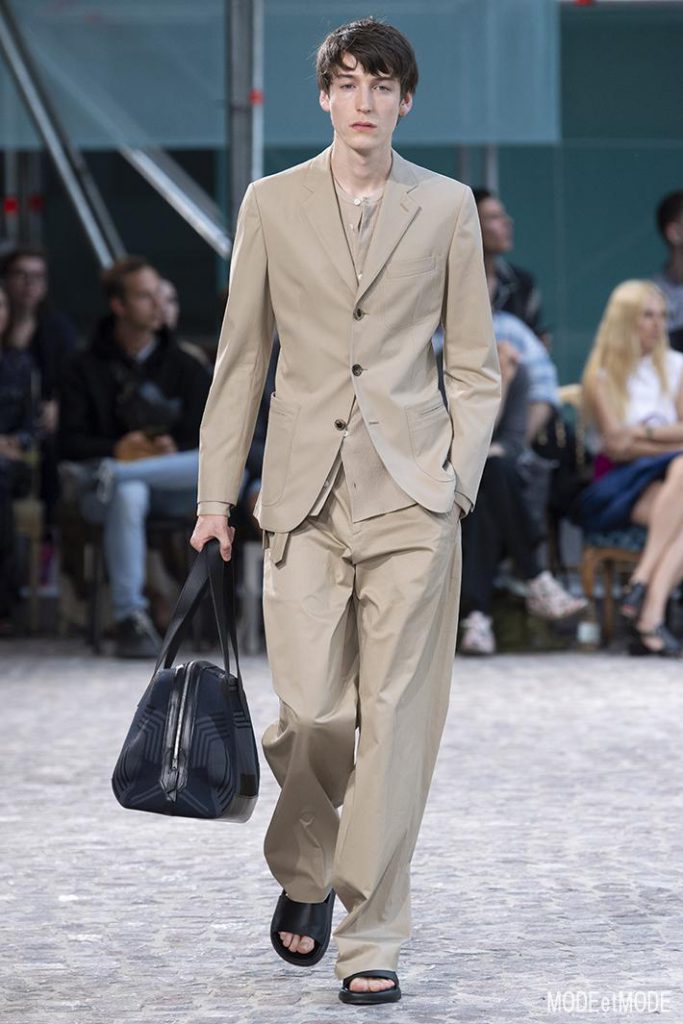 Hermes mens_ss20_018