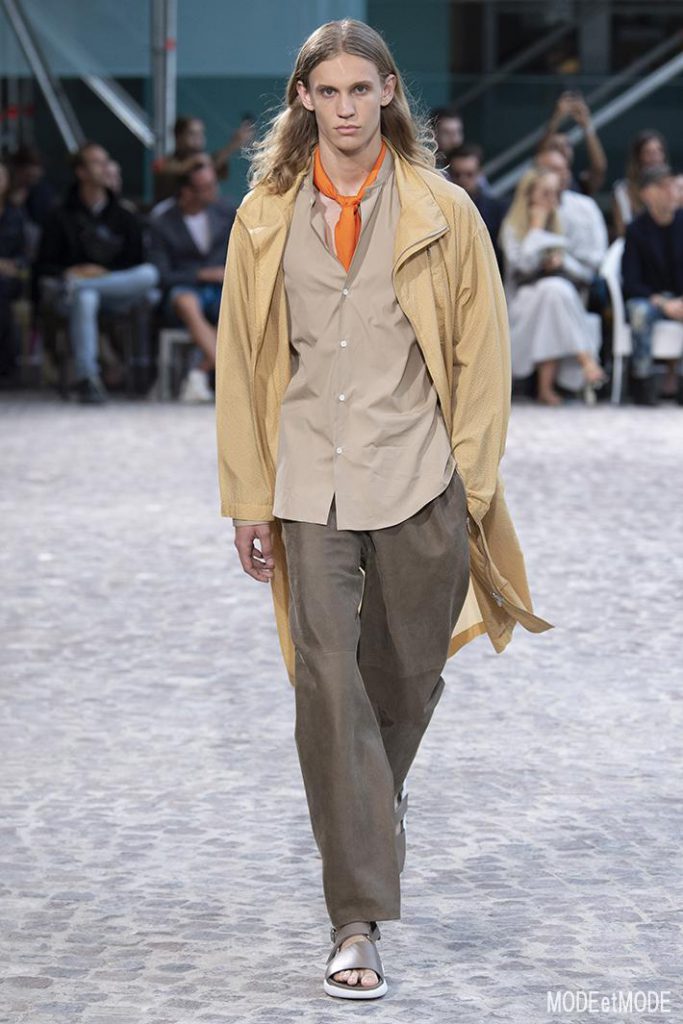 Hermes mens_ss20_019