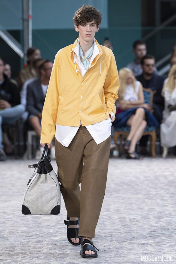 Hermes mens_ss20_020