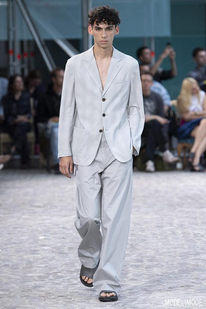 Hermes mens_ss20_021