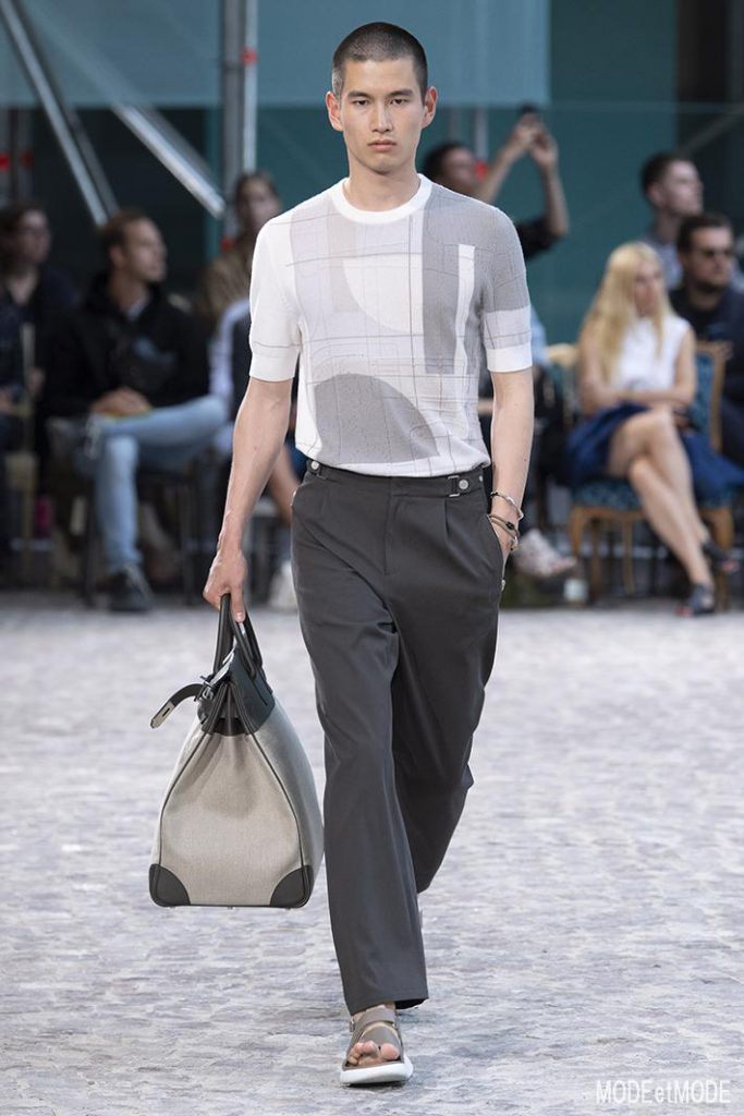 Hermes mens_ss20_022